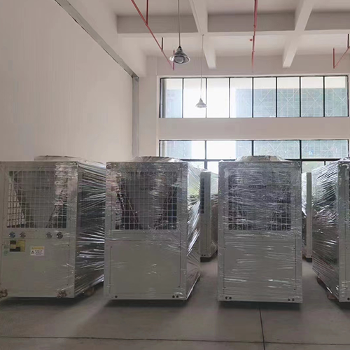 醫(yī)用潔凈空調(diào)